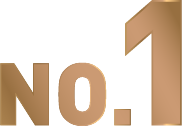 No 1