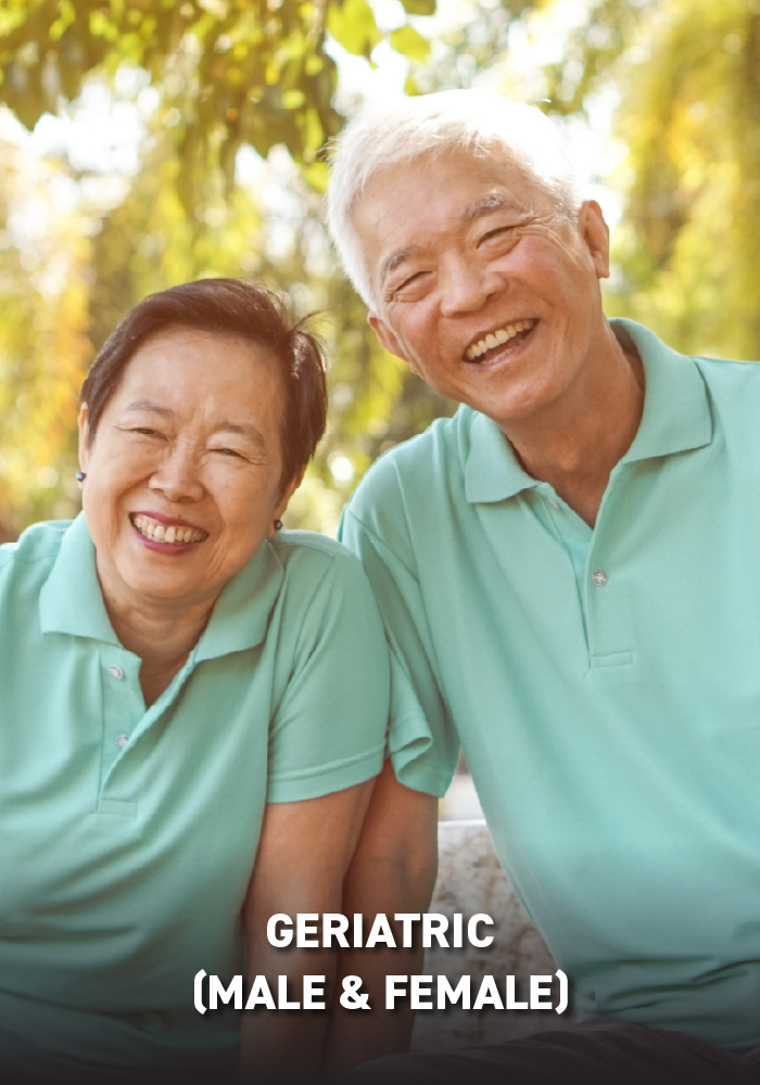 geriatri-pria-wanita