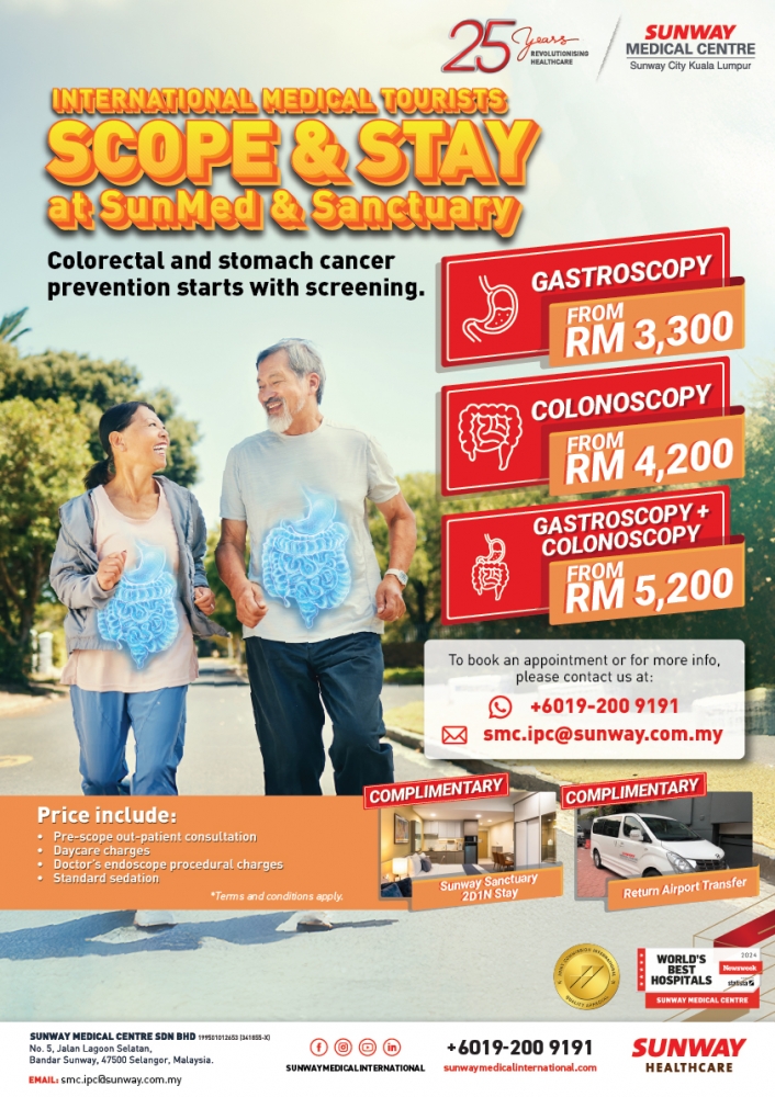 scope-stay-di-sunmed-sanctuary